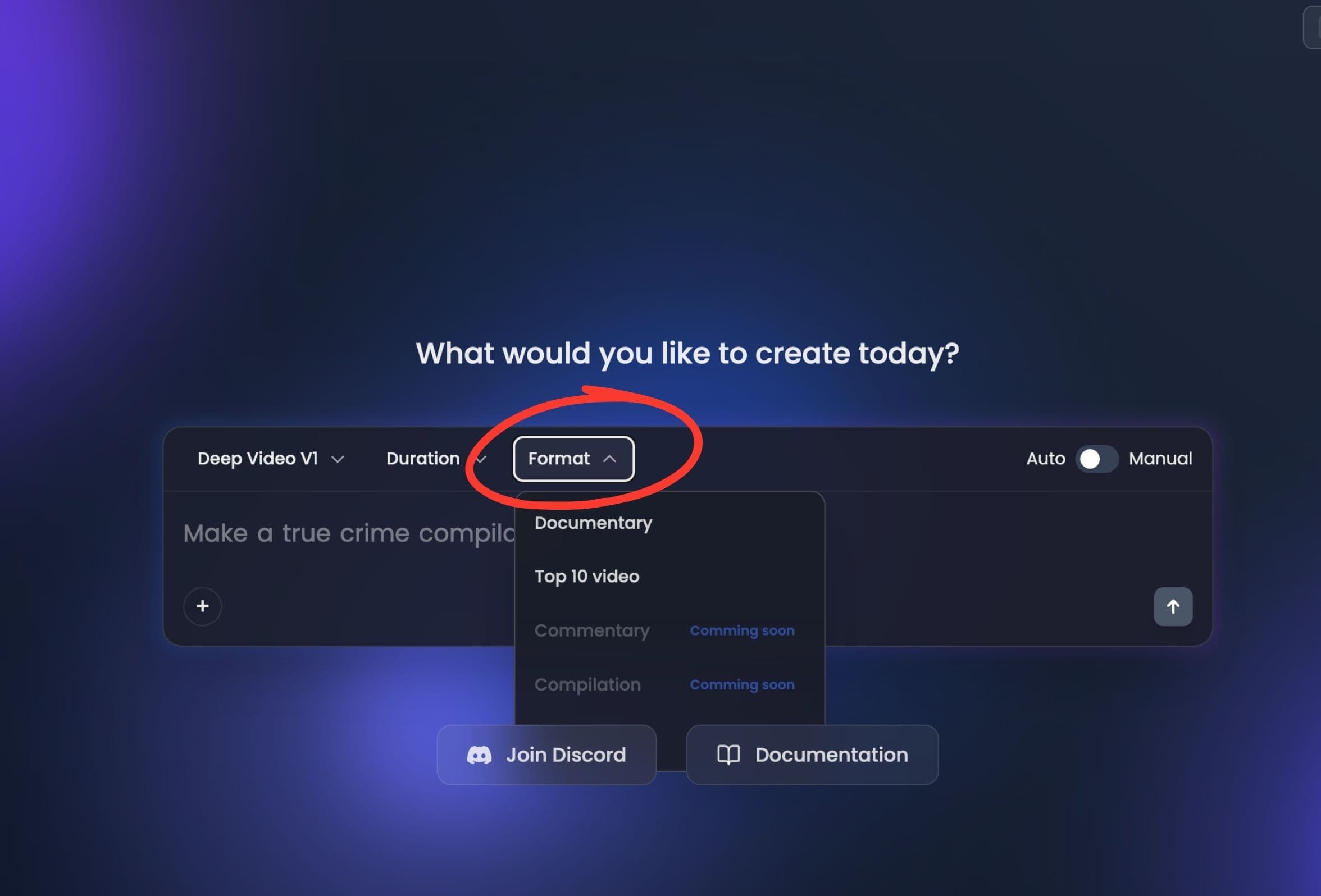format selection.jpg